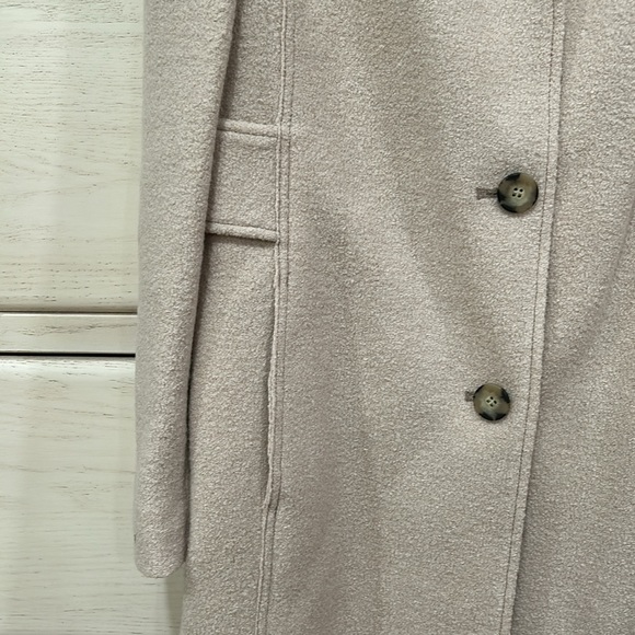 NWT Boden Knight Coat, US 8R - Picture 9 of 11